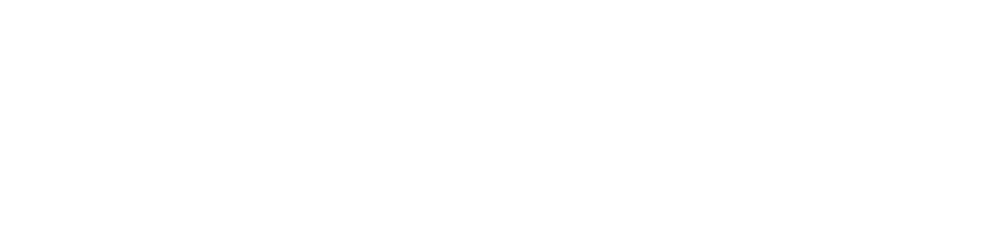 Go Mandalika