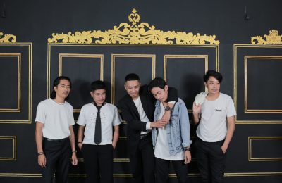 1CFA5AB1-74A4-4A64-91EC-E90B55383C41