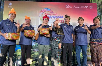 1DE4B7B3-FEE4-4097-BD43-AFC35368F343