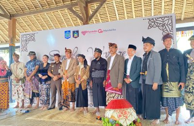 334292C0-3320-4AD2-ACF0-BF14B486B0A7