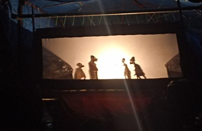 3B771F7F-7686-4E51-82D2-F6C0B4C68034