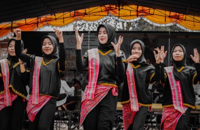 570ce358-acab-44f0-a6aa-251b0a788dcf