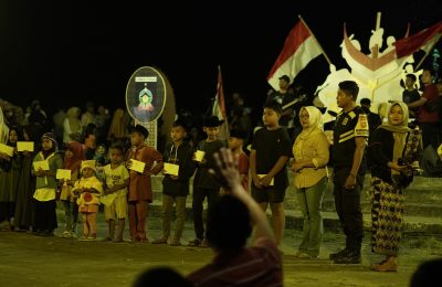 5ebfc1b8-8989-45b3-8fb4-bd67b41cbf92