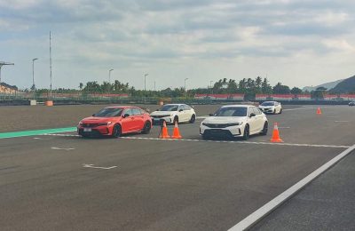 6129BA93-AA1B-4106-BE82-A60B75FB6905