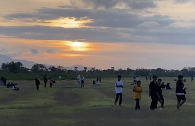 6AA5EC82-288D-47A3-B4C4-00A09DC7812C