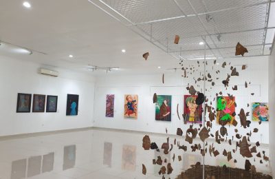 7A7A2019-A033-4426-B0A5-F2D0D00028A8