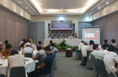 7E09FACD-3173-4147-A708-299BE0604327