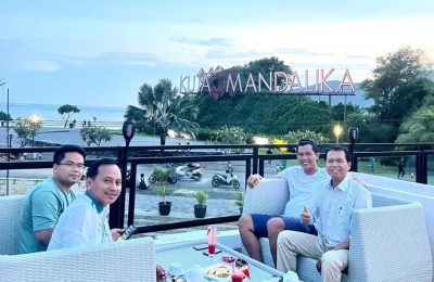 8A4BC79B-B040-4E57-BD99-D1F177503C7B