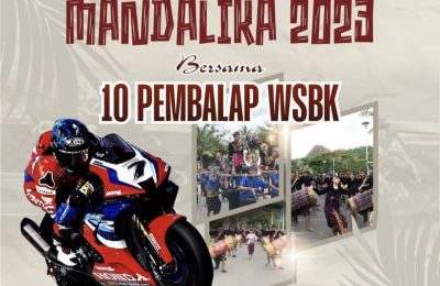 963F790C-D739-460A-A816-8777BD48AA5C