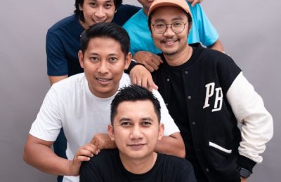 A2BF4344-60C8-43D1-B5C2-8ED0822DB5A8