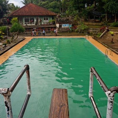 Aik Bukak (8)