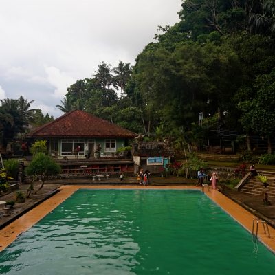 Aik Bukak (9)
