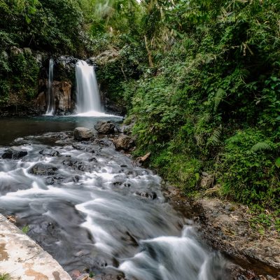 Air Terjun Babak Pelangi (6)