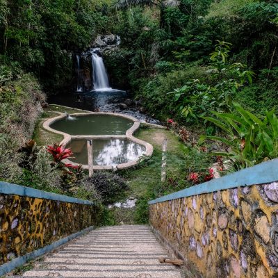 Air Terjun Babak Pelangi (7)