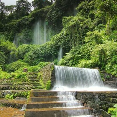 Air-Terjun-Benang-Kelambu