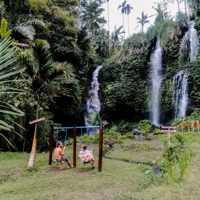 Air Terjun Elong Tune (1)