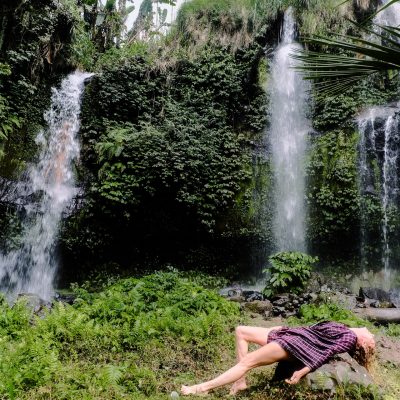 Air Terjun Elong Tune (11)