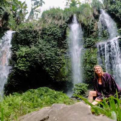Air Terjun Elong Tune (12)