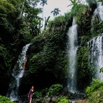 Air Terjun Elong Tune (14)