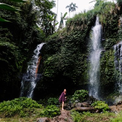 Air Terjun Elong Tune (16)