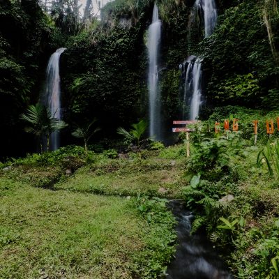 Air Terjun Elong Tune (19)