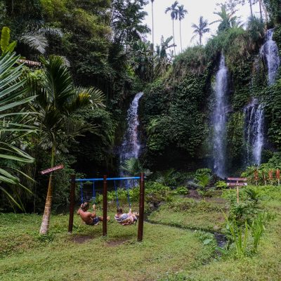 Air Terjun Elong Tune (2)