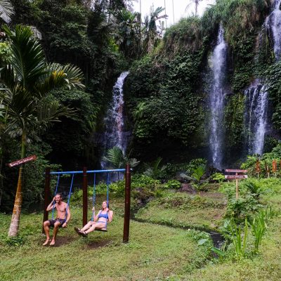 Air Terjun Elong Tune (4)