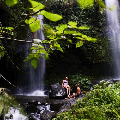 Air Terjun Elong Tune (5)