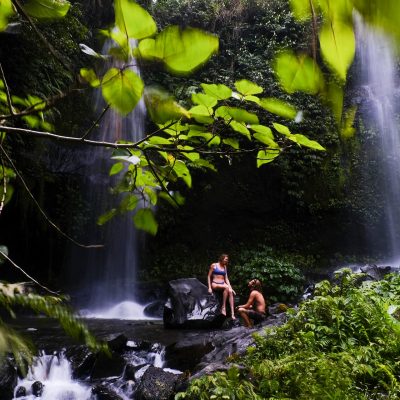 Air Terjun Elong Tune (6)