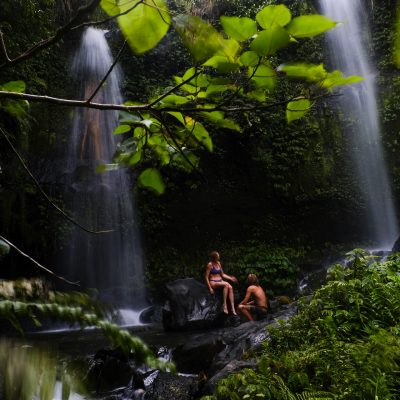 Air Terjun Elong Tune (7)