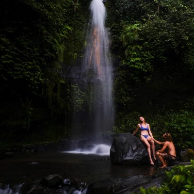 Air Terjun Elong Tune (8)
