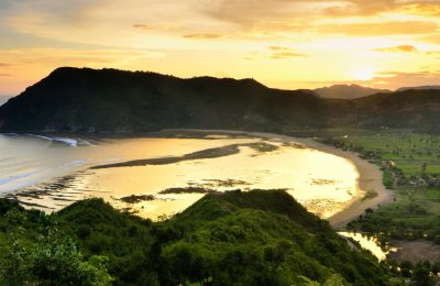 ????????????????????????????????????