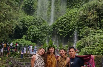 BC431317-3F5F-46B6-8C2D-B4AF7727191D