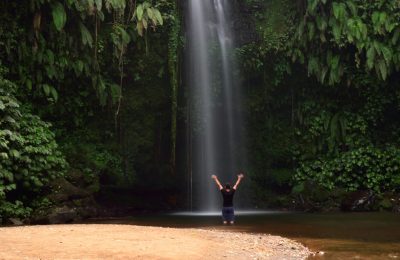 ????????????????????????????????????