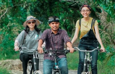 Bilebante (9) - Copy