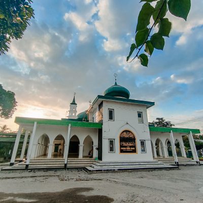 Bonjeruk (14)