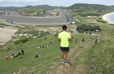 Bukit-Seger-Mandalika