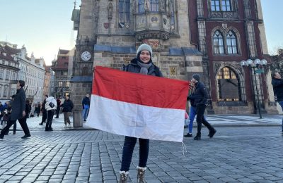 C2B1D9D0-D5C7-4E86-A1FA-B91DF05EFD01