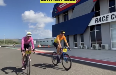 DB5A59FF-35B1-438C-AC83-937857441ADA