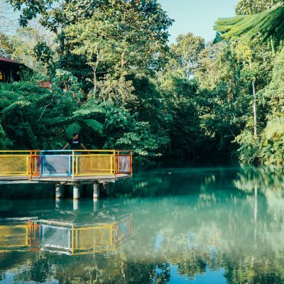 Danau Biru (4)