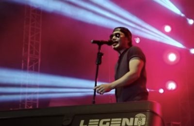 E02DB7D9-34F1-4211-80BC-F2BABEBA06CE