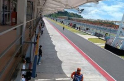 EEB44DE0-75B8-4A06-9B41-41A3CE3F20B8-300x218