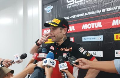 F570D5BF-193E-42A2-AFF8-CED3DEE289A7