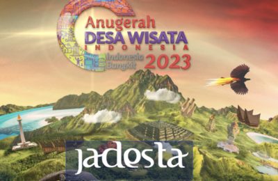 FEE0DD3D-14D5-4912-9EA5-7FFF26EDBCD2