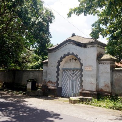 Gedeng Beleq Bonjeruk (7)