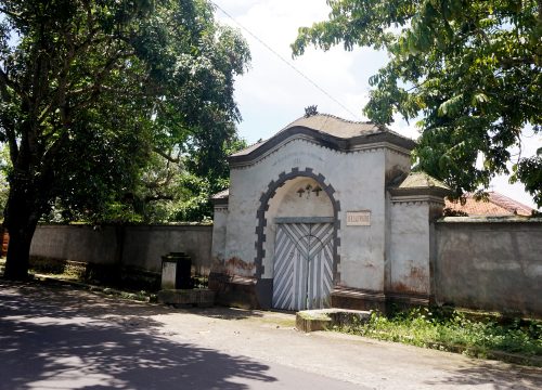 Gedeng Beleq Bonjeruk (7)