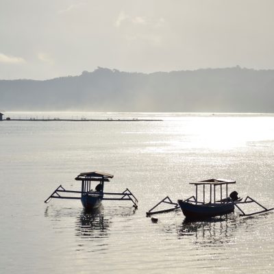 Gerupuk (2)