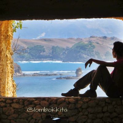 Goa Kotak -20140608-122721-148 - Irwan