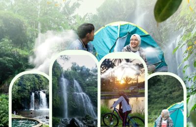 IMG-20220701-WA0003-7f8ae594