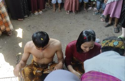 IMG-20230615-WA0024-1